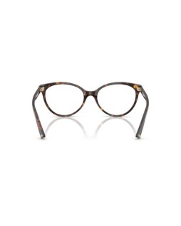 Jimmy Choo JC 3047 55 5002