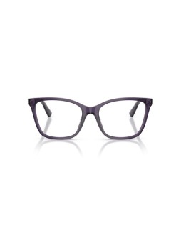 Jimmy Choo JC 3048U 52 5087