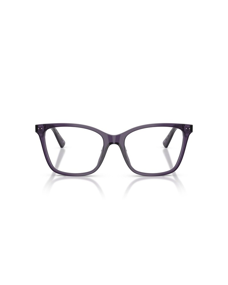 Jimmy Choo JC 3048U 52 5087