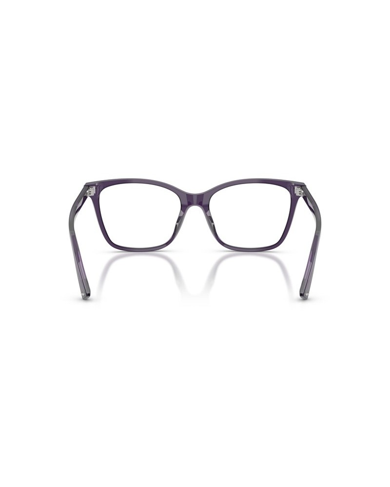 Jimmy Choo JC 3048U 52 5087