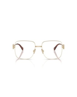 Miu Miu MU 51XV 54 14M1O1