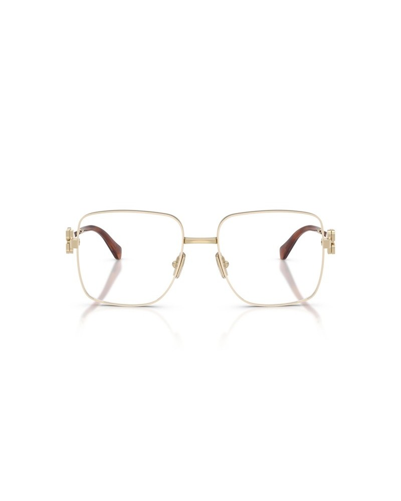 Miu Miu MU 51XV 54 14M1O1