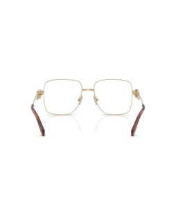 Miu Miu MU 51XV 54 14M1O1