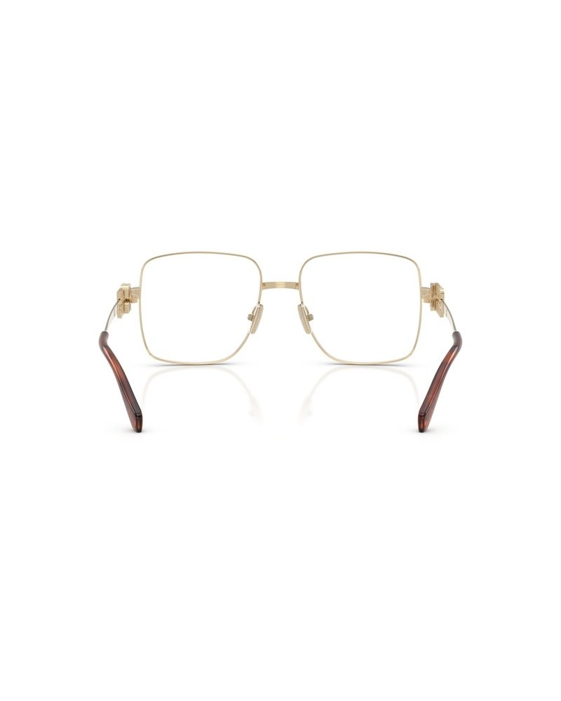 Miu Miu MU 51XV 54 14M1O1