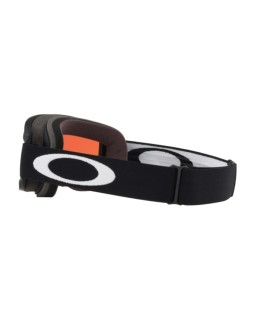Dla sportowców Oakley GOGLE LINE MINER S OO 7095 04