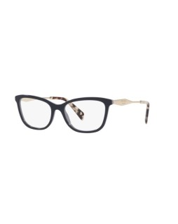 Prada PR 02YV 54 08Y1O1