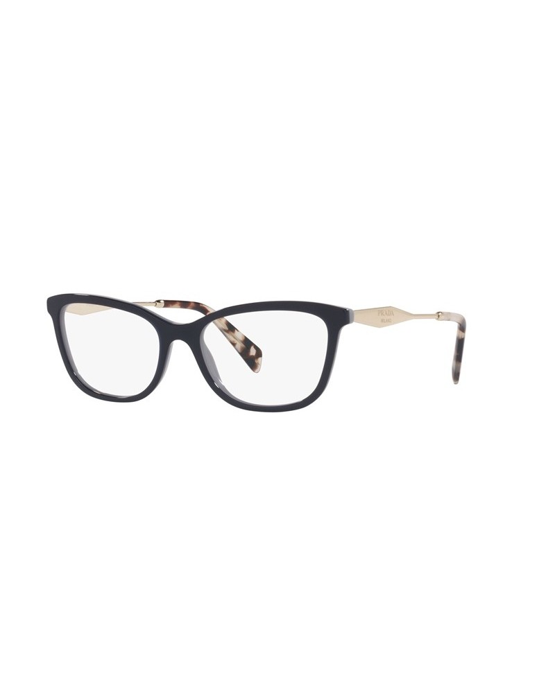 Prada PR 02YV 54 08Y1O1