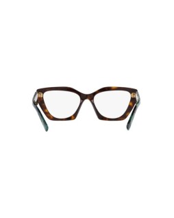 Prada PR 09YV 54 2AU1O1