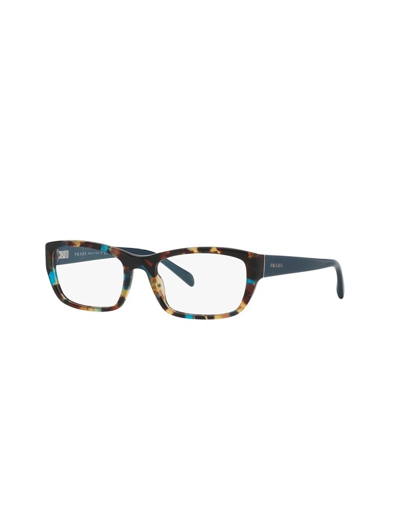 Prada PR 18OV 52 NAG1O1