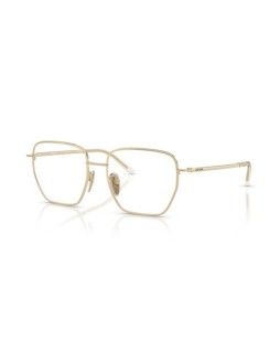 Prada PR C51VD 54 ZVN1O1