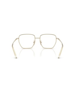 Prada PR C51VD 54 ZVN1O1