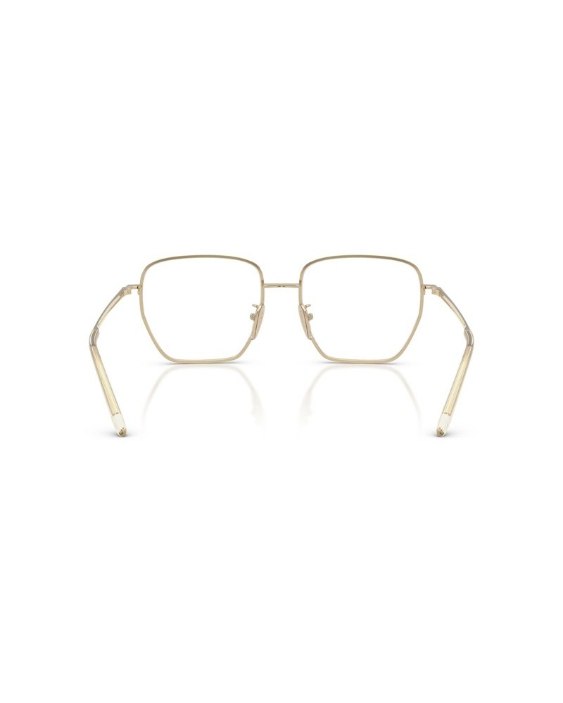 Prada PR C51VD 54 ZVN1O1