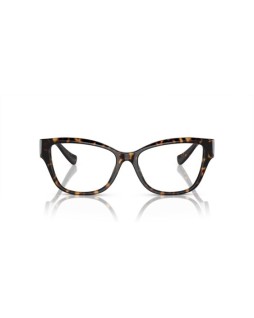 Versace VE 3347 54 108