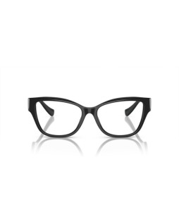 Versace VE 3347 54 GB1