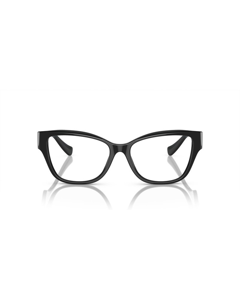 Versace VE 3347 54 GB1