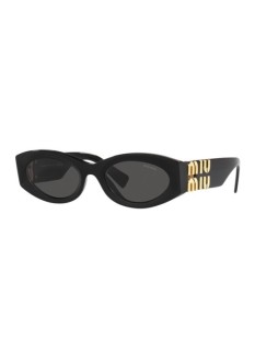 Miu Miu MU 11WS 54 1AB5S0