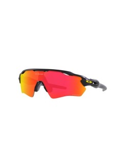 Oakley OJ 9001 31 900127