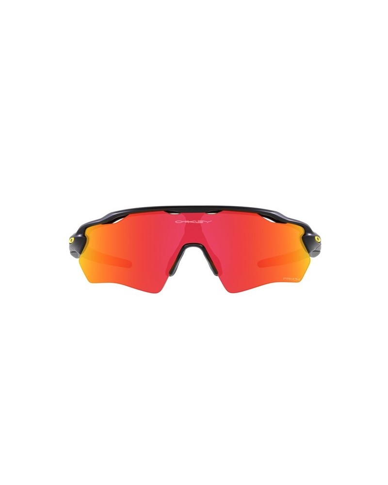 Oakley OJ 9001 31 900127