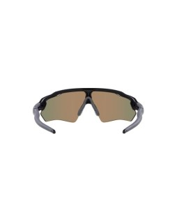 Oakley OJ 9001 31 900127