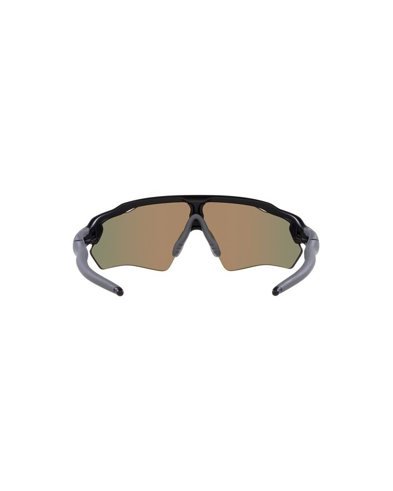 Oakley OJ 9001 31 900127