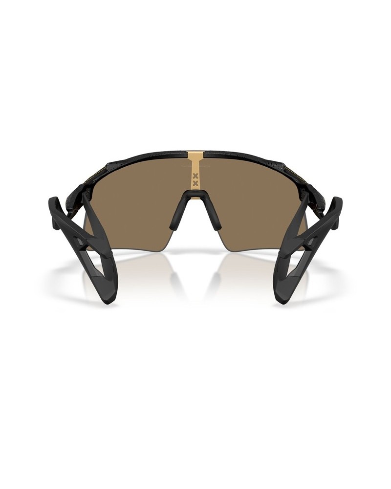 Oakley OO 9519 41 951908