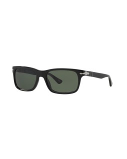 Persol PO 3048S 58 95/31
