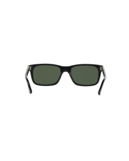 Persol PO 3048S 58 95/31