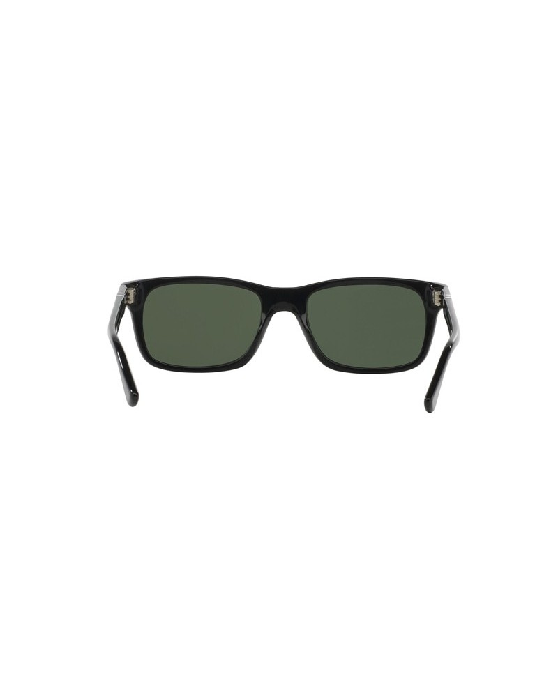 Persol PO 3048S 58 95/31