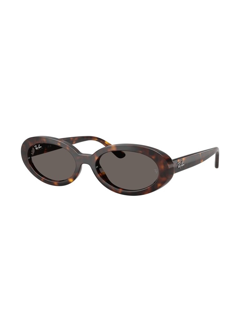 Ray-Ban RB 2223 54 902/B1