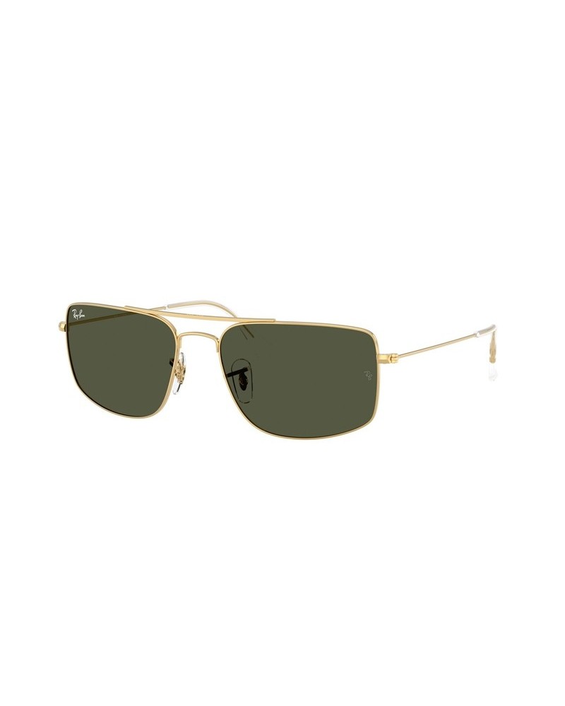 Ray-Ban RB 3779 59 001/31