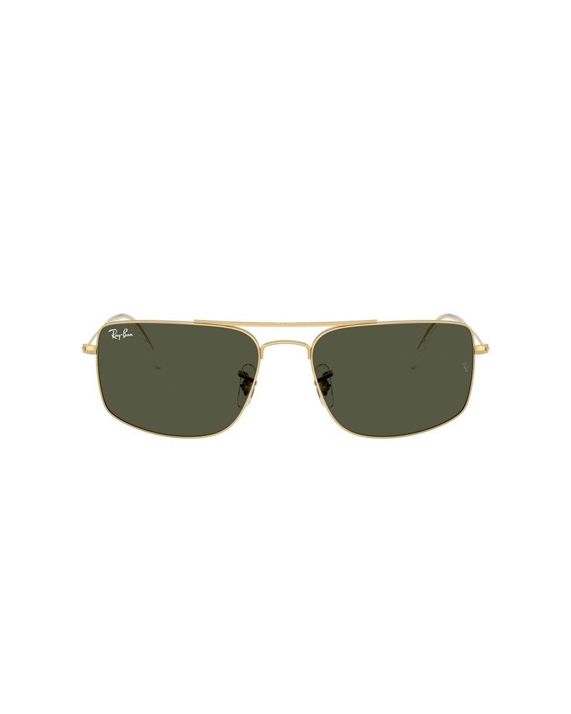 Ray-Ban RB 3779 59 001/31