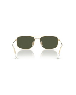 Ray-Ban RB 3779 59 001/31
