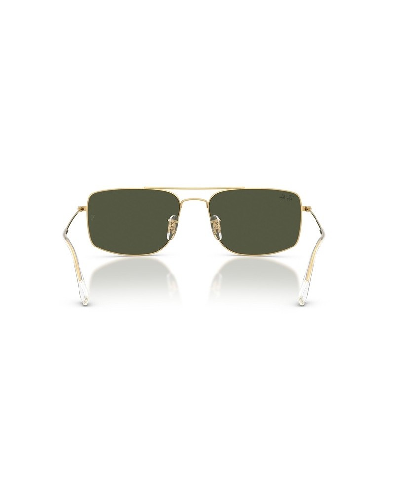 Ray-Ban RB 3779 59 001/31
