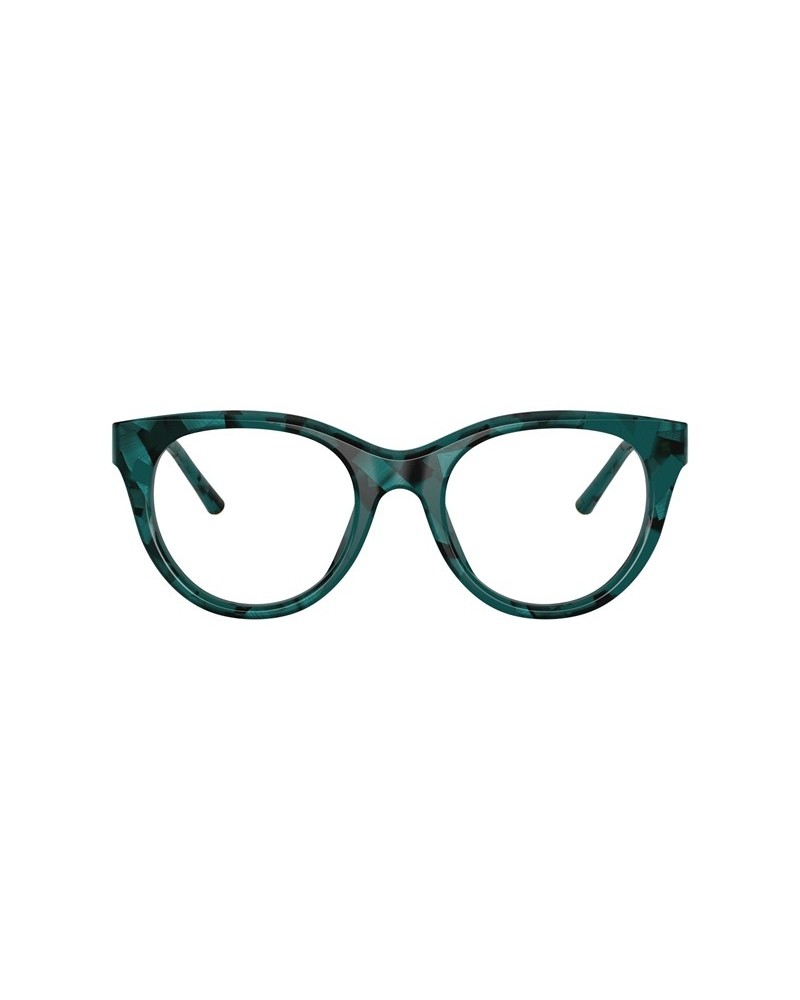 Dolce & Gabbana DG 3433 53 3460