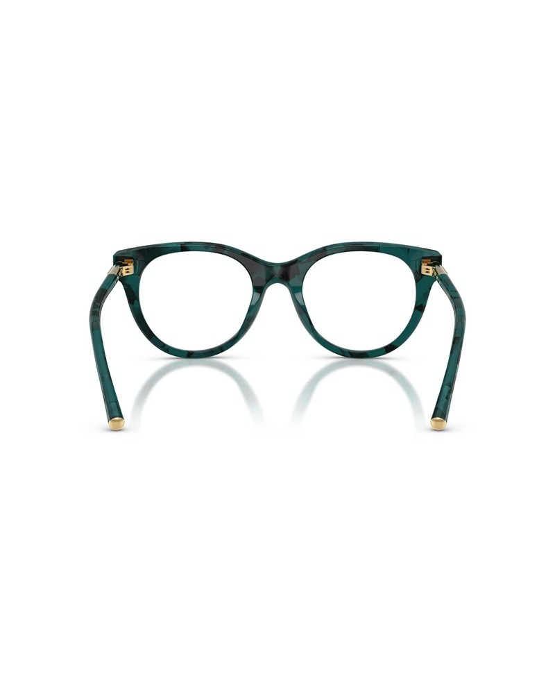 Dolce & Gabbana DG 3433 53 3460