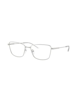 Emporio Armani EA 1185B 54 3015