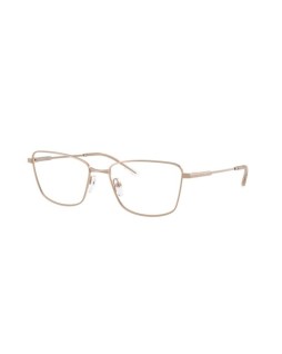 Emporio Armani EA 1185B 56 3011