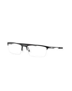 Oakley OX 3141 57 314101
