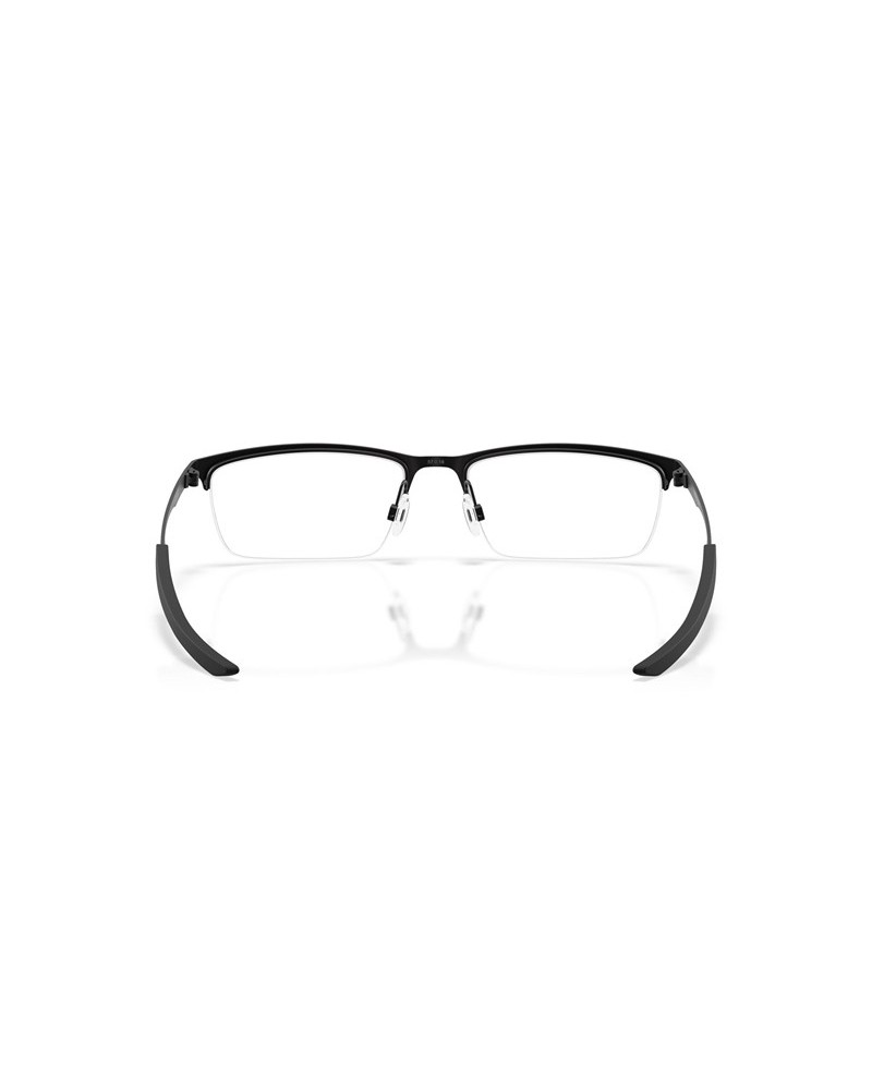 Oakley OX 3141 57 314101