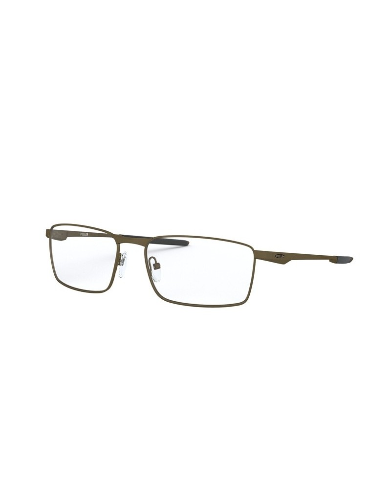 Oakley OX 3227 57 322702