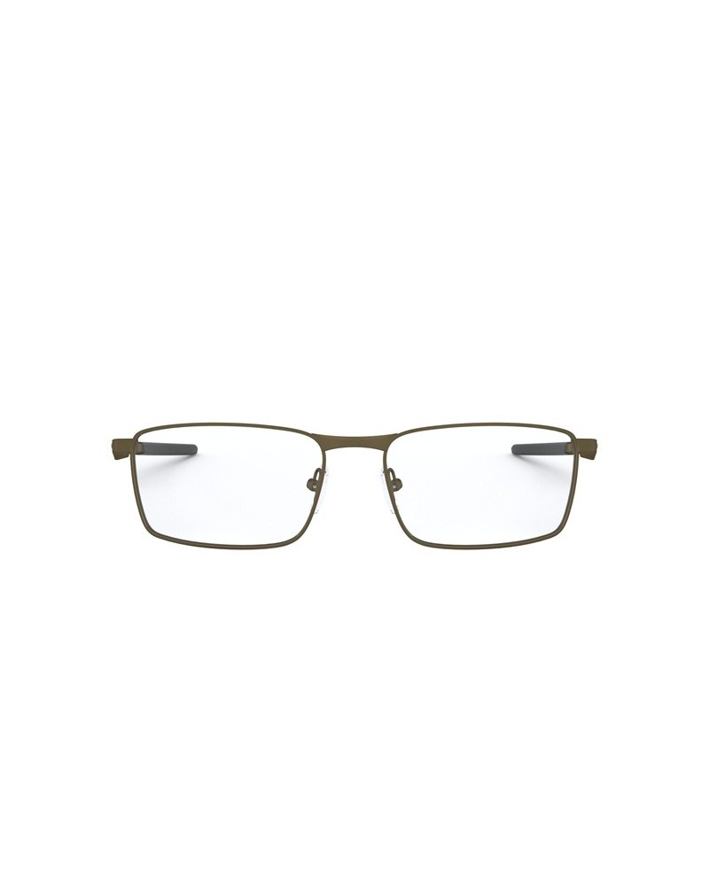 Oakley OX 3227 57 322702