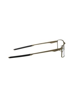 Oakley OX 3227 57 322702