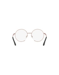 Oakley OX 5149 51 514903