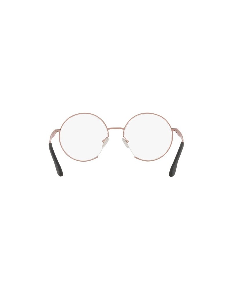 Oakley OX 5149 51 514903