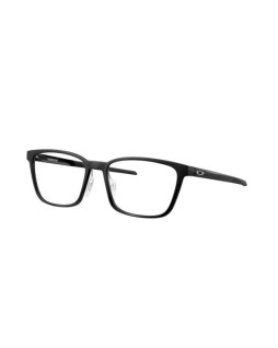 Oakley OX 8205 55 820501