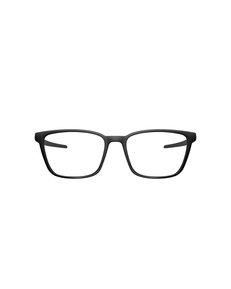 Oakley OX 8205 55 820501