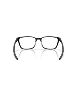 Oakley OX 8205 55 820501