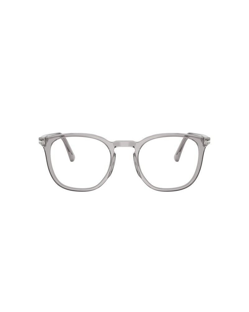 Persol PO 3318V 51 309