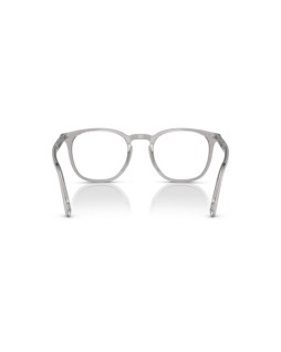 Persol PO 3318V 51 309