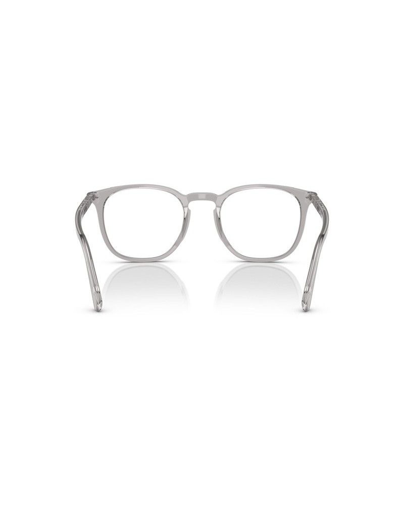 Persol PO 3318V 51 309